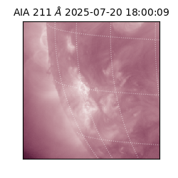 saia - 2025-07-20T18:00:09.626000