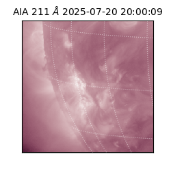 saia - 2025-07-20T20:00:09.626000