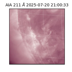 saia - 2025-07-20T21:00:33.633000