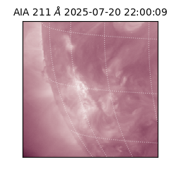 saia - 2025-07-20T22:00:09.629000