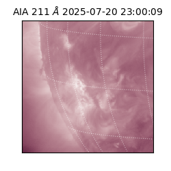 saia - 2025-07-20T23:00:09.626000