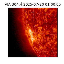 saia - 2025-07-20T01:00:05.130000