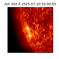 saia - 2025-07-20T02:00:05.130000