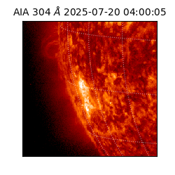 saia - 2025-07-20T04:00:05.147000