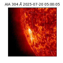 saia - 2025-07-20T05:00:05.130000