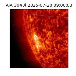 saia - 2025-07-20T09:00:03.968000