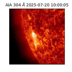 saia - 2025-07-20T10:00:05.129000