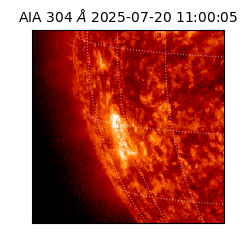 saia - 2025-07-20T11:00:05.129000