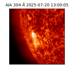 saia - 2025-07-20T13:00:05.129000