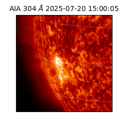 saia - 2025-07-20T15:00:05.129000