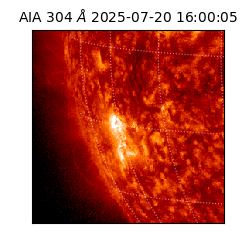 saia - 2025-07-20T16:00:05.133000