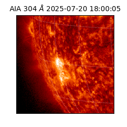 saia - 2025-07-20T18:00:05.129000