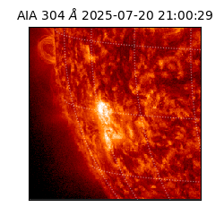 saia - 2025-07-20T21:00:29.131000