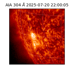 saia - 2025-07-20T22:00:05.129000