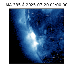 saia - 2025-07-20T01:00:00.625000