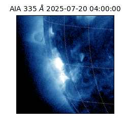 saia - 2025-07-20T04:00:00.625000