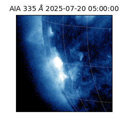 saia - 2025-07-20T05:00:00.632000