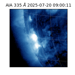 saia - 2025-07-20T09:00:11.122000