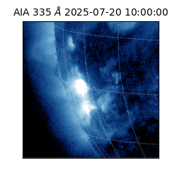 saia - 2025-07-20T10:00:00.626000