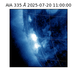 saia - 2025-07-20T11:00:00.625000