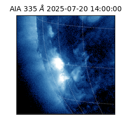 saia - 2025-07-20T14:00:00.626000