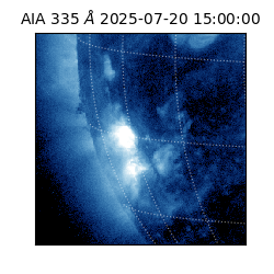 saia - 2025-07-20T15:00:00.622000