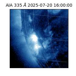 saia - 2025-07-20T16:00:00.626000