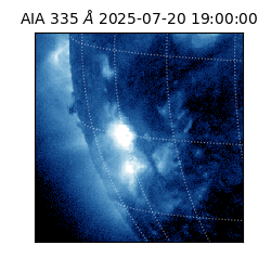 saia - 2025-07-20T19:00:00.632000