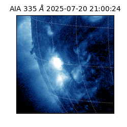 saia - 2025-07-20T21:00:24.622000
