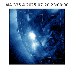 saia - 2025-07-20T23:00:00.626000