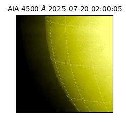 saia - 2025-07-20T02:00:05.962000