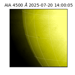 saia - 2025-07-20T14:00:05.962000