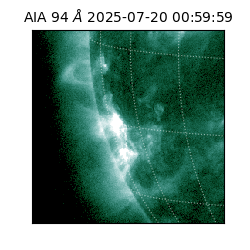 saia - 2025-07-20T00:59:59.121000