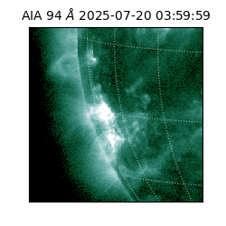 saia - 2025-07-20T03:59:59.146000