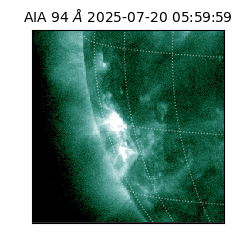 saia - 2025-07-20T05:59:59.114000