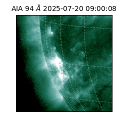 saia - 2025-07-20T09:00:08.637000