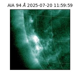 saia - 2025-07-20T11:59:59.122000