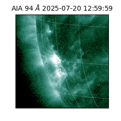 saia - 2025-07-20T12:59:59.122000