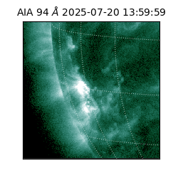 saia - 2025-07-20T13:59:59.122000