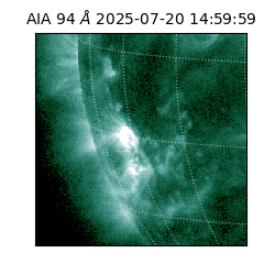 saia - 2025-07-20T14:59:59.124000