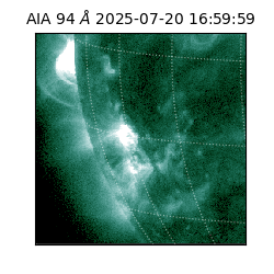 saia - 2025-07-20T16:59:59.130000