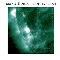 saia - 2025-07-20T17:59:59.122000