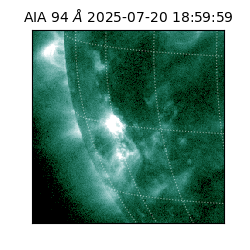 saia - 2025-07-20T18:59:59.122000