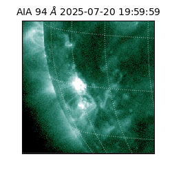 saia - 2025-07-20T19:59:59.122000