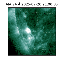 saia - 2025-07-20T21:00:35.122000