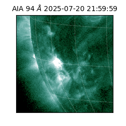 saia - 2025-07-20T21:59:59.122000