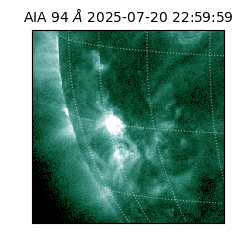 saia - 2025-07-20T22:59:59.122000