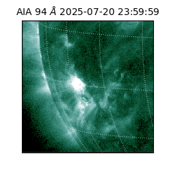 saia - 2025-07-20T23:59:59.130000