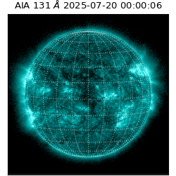saia - 2025-07-20T00:00:06.622000