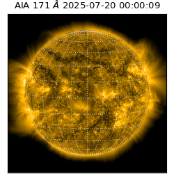 saia - 2025-07-20T00:00:09.350000